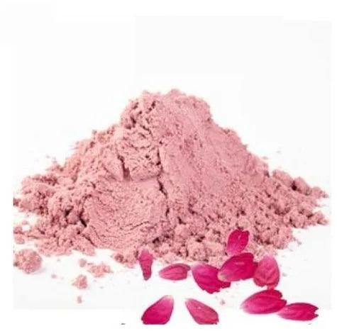 Gulab Powder, Color : Pink