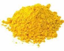 Basic Yellow 2 (Auramine O), For Optimum Quality, Purity : 100%