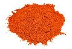 Direct Orange 26, For Industrial Use, Purity : 100%