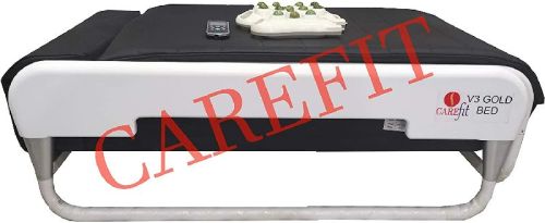 Korean Thermal Jade Massage Bed, Size : 6ft