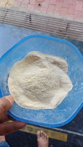 20-30kg Organic Corn Cob Powder, For Pig, Mushroom Cultivation, Horse, Fertilizer, Cattle, Animal Feed