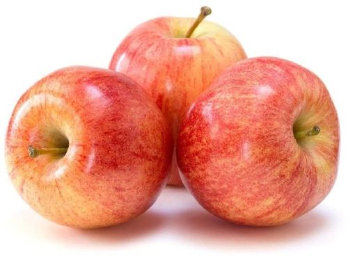 Fresh Apple, Taste : Sweet