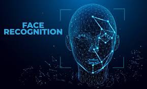 Face Recognition System, Certification : ISI Certified