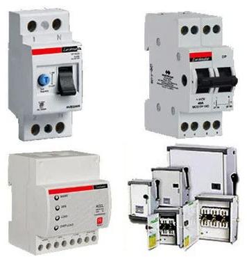 Switch Gear, For Power Circuit, Feature : Dipped In Epoxy Resin, Durable, Easy To Operate, High Performance