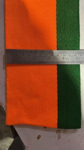 Polyester Election Management Services, For Advertisement, Promotional, Pattern : Printed