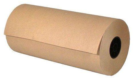 Absorbent Kraft Paper, Feature : Moisture Proof, Waterproof