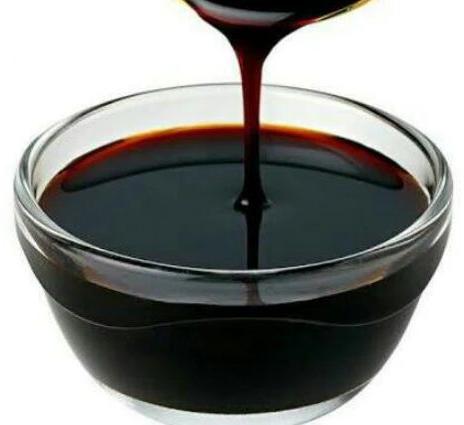 Blackjack Caramel Color, Form : Liquid