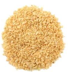 Dehydrated Garlic Minced, Packaging Type : Loose