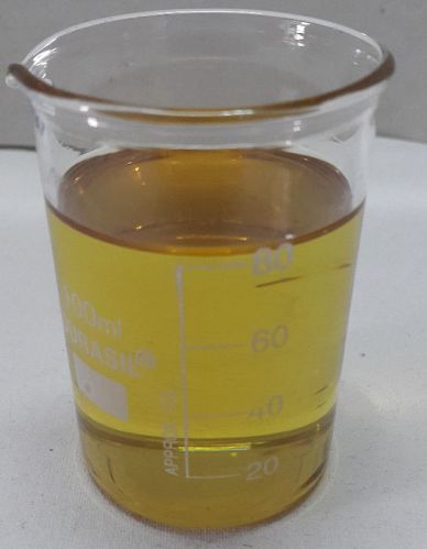 250 Heavy Aromatic Solvent, CAS No. : 64742-94-5