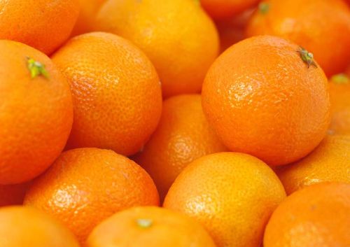 Round Fresh Kinnow Citrus, For Drinks, Fast Food, Making Lemon Juice, Pickles, Taste : Sour