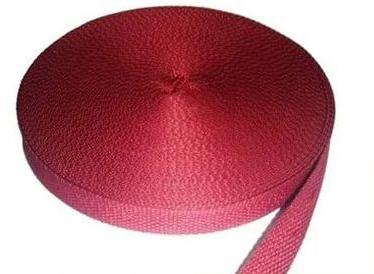 Colored PP Tape, For Bag Sealing, Carton Sealing, Feature : Antistatic, Long Life