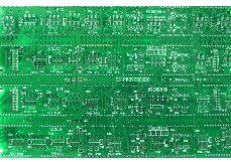 Printed Circuit Board