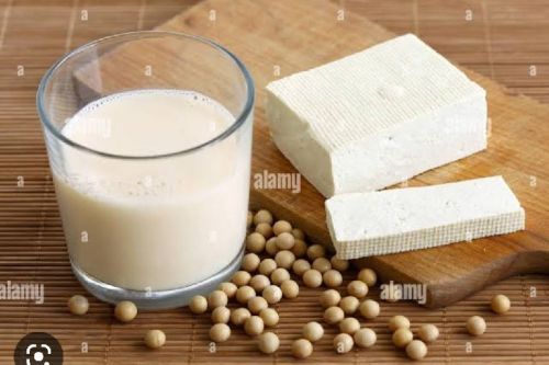 Soya Paneer, For Home Purpose, Office Pantry, Party, Restaurant, Purity : 100%