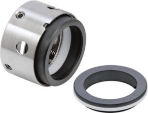 Multi Spring Unbalanced Mechanical Seal, Specialities : Unbreakable, Heat Resistant, Good Quality, Fine Finish
