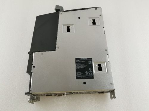 6SL3040-1MA00-0AA0 Control Unit Cu320-2 Dp, For Industrial Use