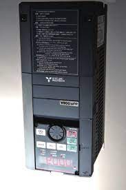 Mitsubishi FR-A840-02160-2-60 VFD, Color : Black