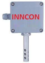 -200 To 600 DEG C Wair House Ss Indore Temperature Sensor, For Food Industry, Feature : Safety Interlocks