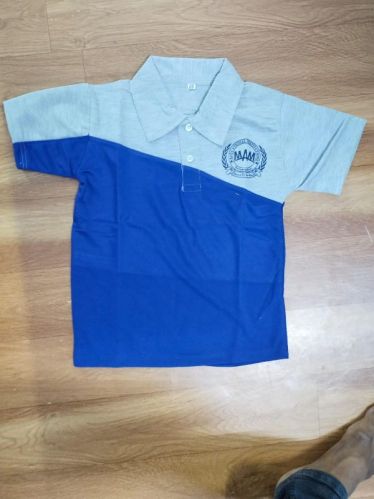 Based On Customer Needs School Uniforms, Gender : All