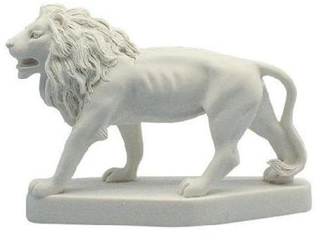 Marble Sculpture Installation Services