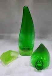 Aloe Vera Face Wash, Gender : Female, Male