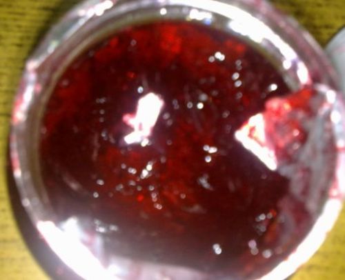 Aloe Vera Gel With Saffron, For Parlour, Personal, Extraction Type : Solvent Extraction