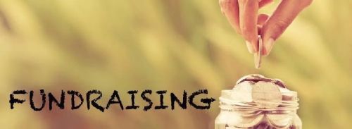 Fund Raising Services