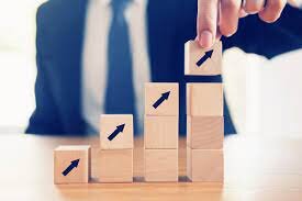 Market Development Service