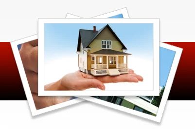 Property Management Services