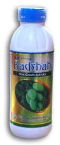 Badshah Plant Growth Regulators, Purity : 99%