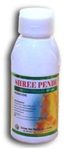 Organic Pendamethlin 30% Ec Herbicides, For Agriculture, Standard : Bio Grade