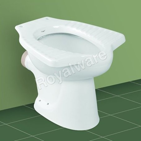 Anglo P Trap Water Closet, For Toilet Sheet, Size : 20-30 Inch
