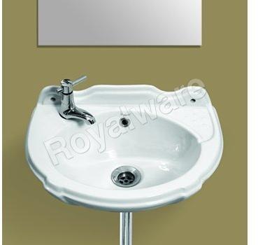 Ceramic Hand Wash Basins, Feature : Durable