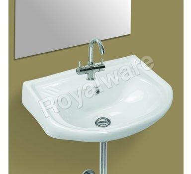 Ceramic Wash Basin, Feature : Durable