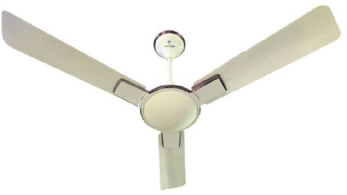 Visun Plus ANT Ceiling Fan, Sweep Size : 1200 Mm