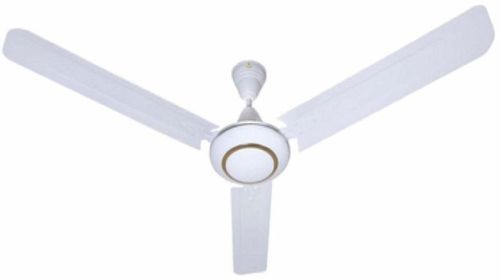 Visun Plus Royal Ceiling Fan, Blade Size : 48 Inch