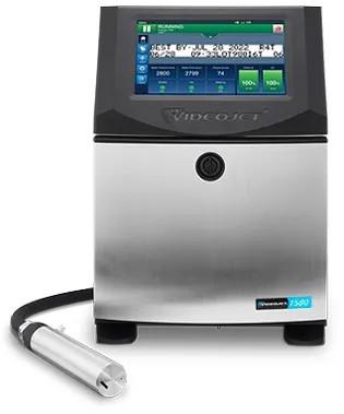 Pneumatic PVC Pipe Printing Machines, Certification : ISO 9001:2008 Certified