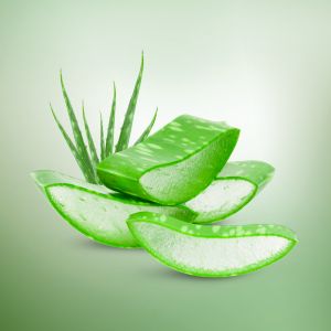 Swazallik Aloe Vera Face Wash, Shelf Life : 2 Years