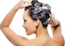 Anti Dandruff Shampoo With Conditioner, Shelf Life : 2 Years