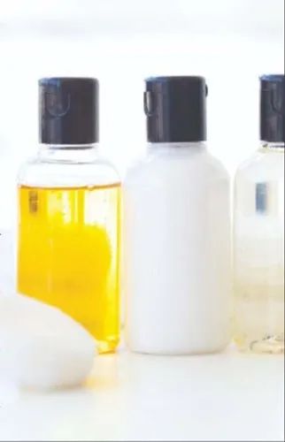 Swazallik Vitamin C Lip Serum, Shelf Life : 2 Years