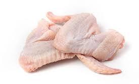 Frozen Chicken Parts, Certification : ISO-9001: 2008