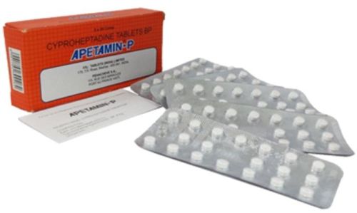 Butts HIPS Enlargement Tablets