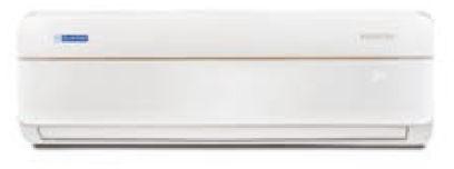 Blue Star split air conditioner for Residential Use, Office Use