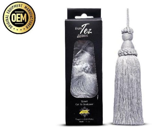 Private Labeling Lemon Hanging Freshener Car Freshener