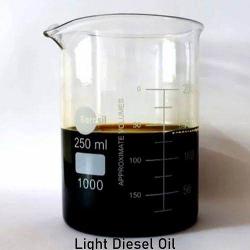 LDO Tyre Oil, Color : Black