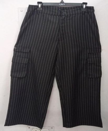 Plain Cotton Ladies Capri, Occasion : Casual Wear, Night Wear