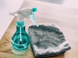 Disinfectant Spray, For Home, Hotel, Office, Feature : Germ Killer, Skin Friendly