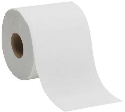 Plain Toilet Paper, Feature : Eco Friendly, Premium Quality