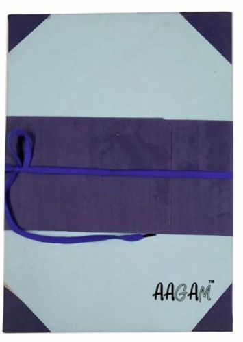 Board File No 66, For Keeping Documents, Size : F/s