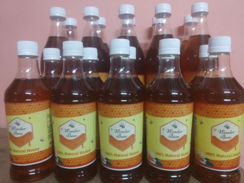 Pure Honey, For Personal, Clinical, Cosmetics, Foods, Gifting, Medicines, Certification : FSSAI Certified