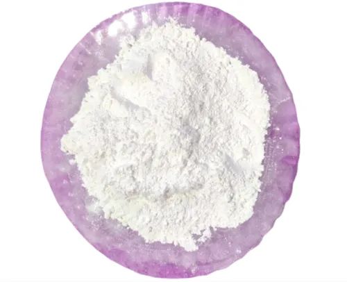 White Egg Shell Powder